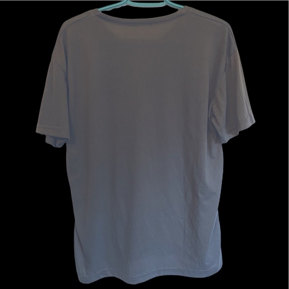 Schrute Farms Top - Picture 4 of 6